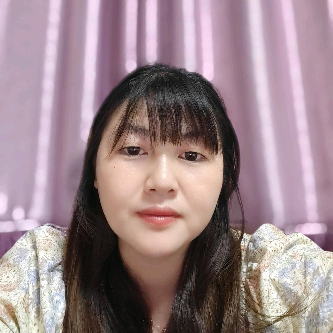 湖南燕子