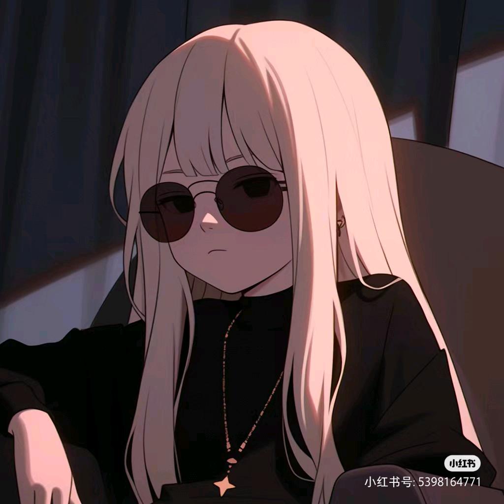 柚CC