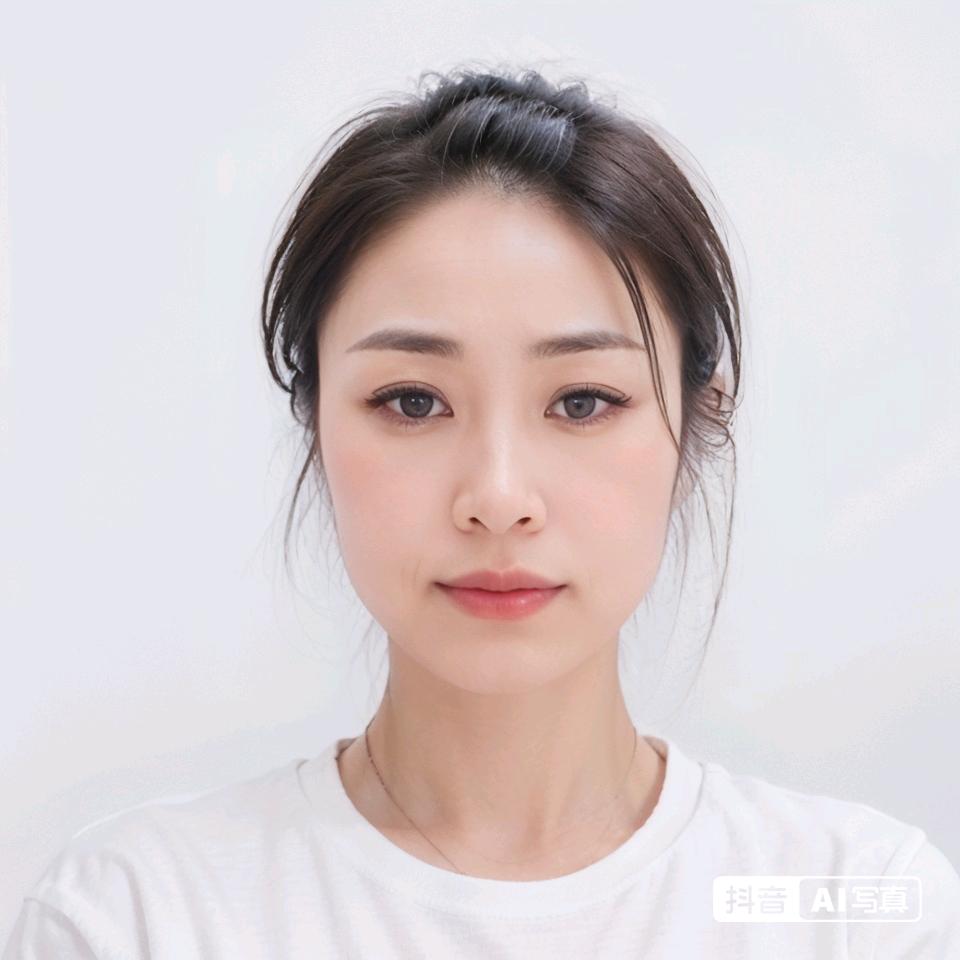 世间没有十全十美