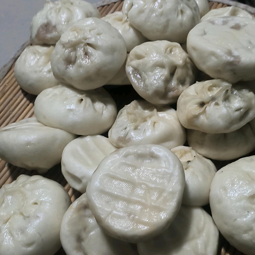 哈哈