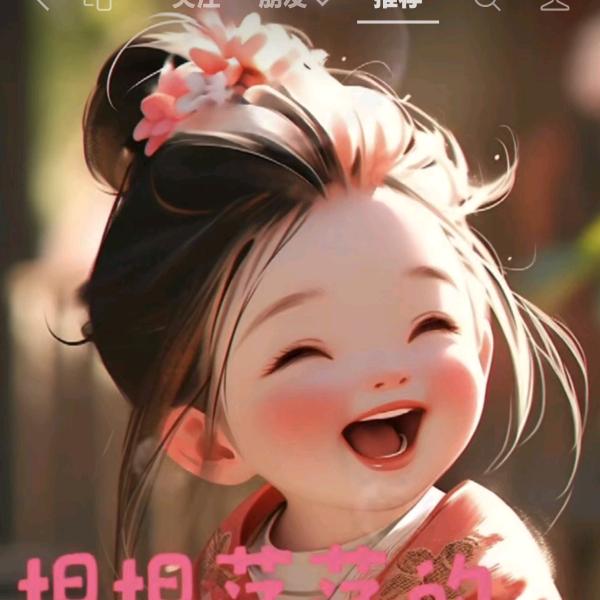 ℒᎭℯ⃝悠💃悠᭄ᩚ꯭♎