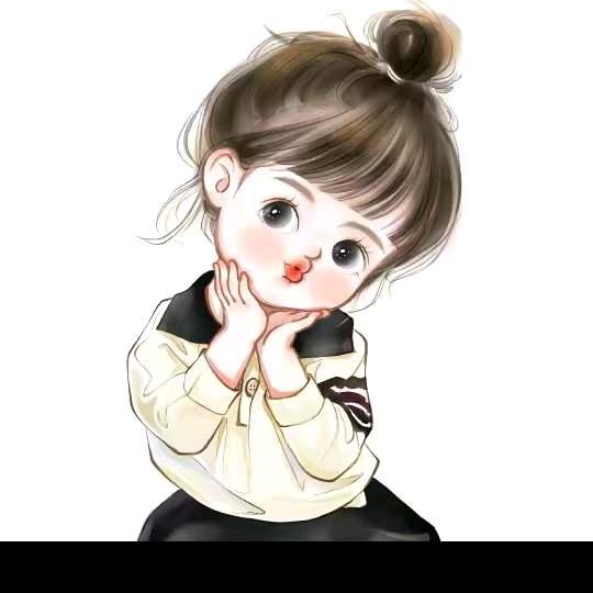 ꧁༺橙子༒啊༻꧂: