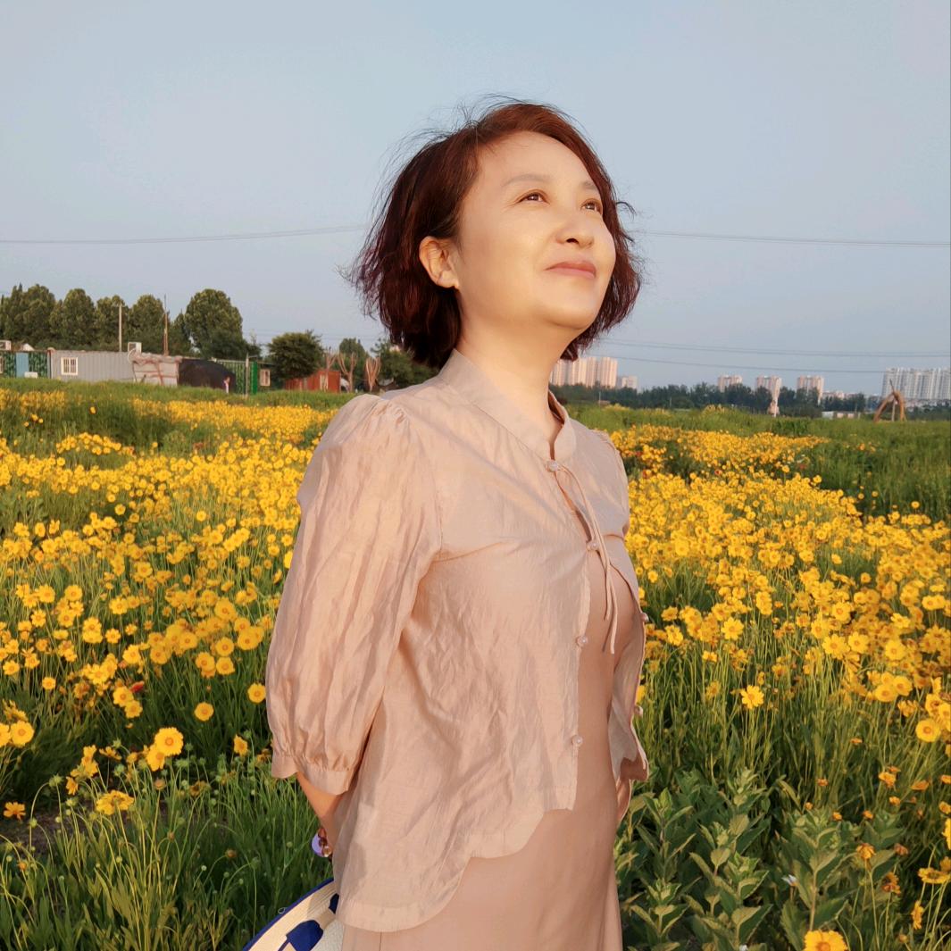 静好（橱窗养生馆）