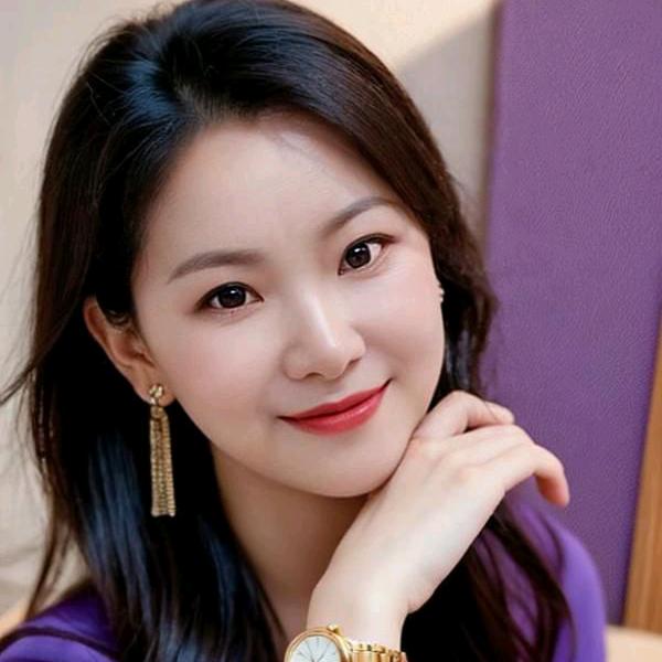 红红火火❤️❤️
