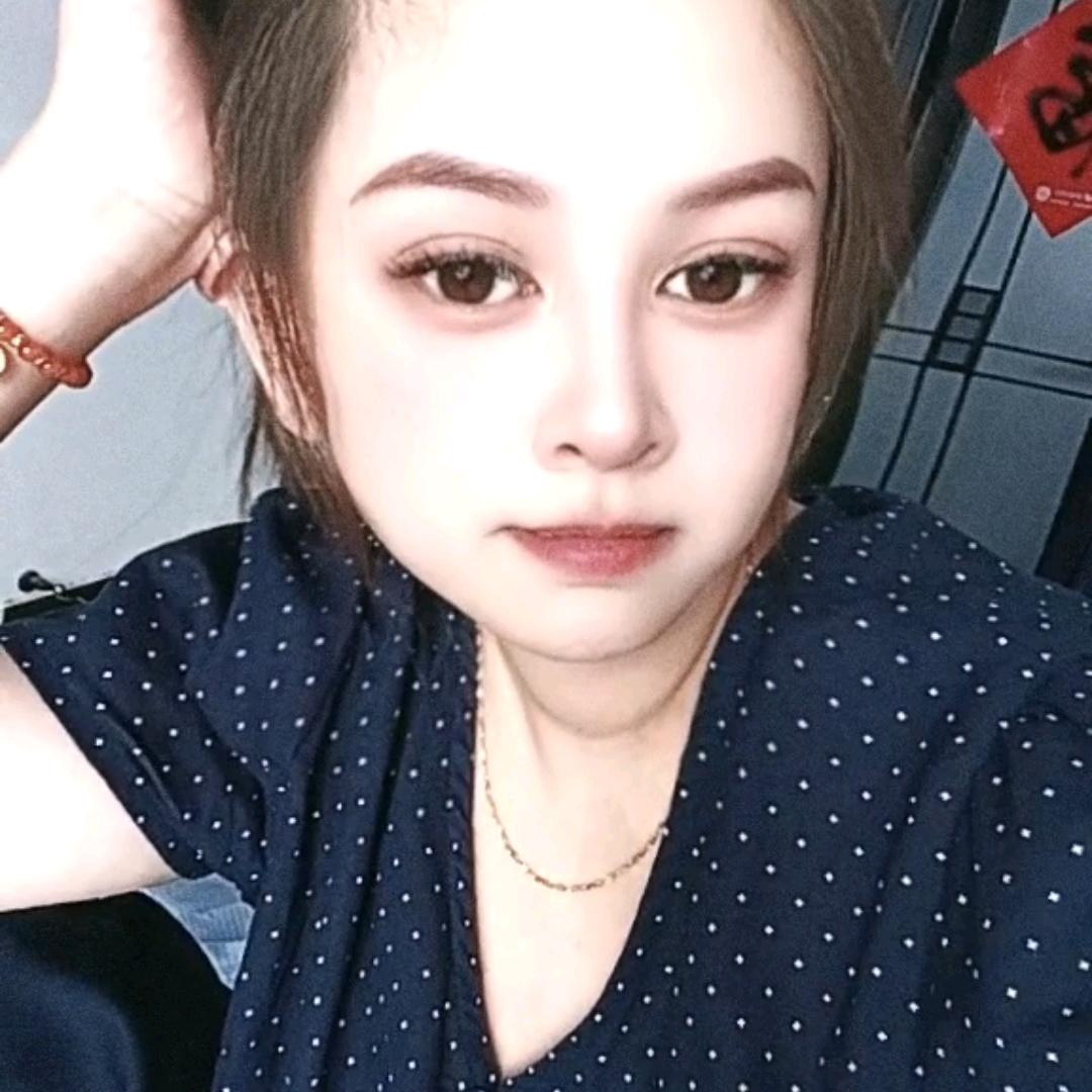 💘余生ᝰᩚ有你🩷🧑‍🏫