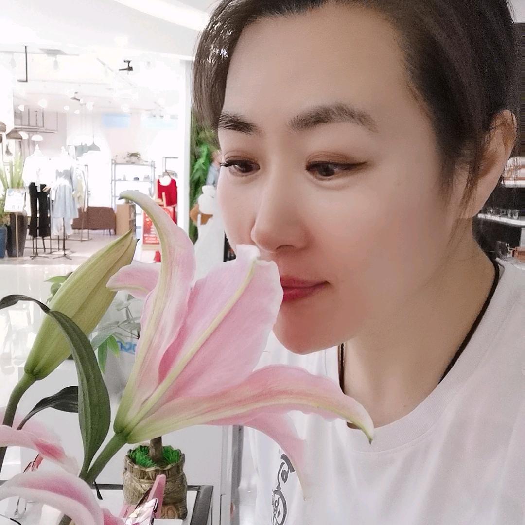 米粒大码女装