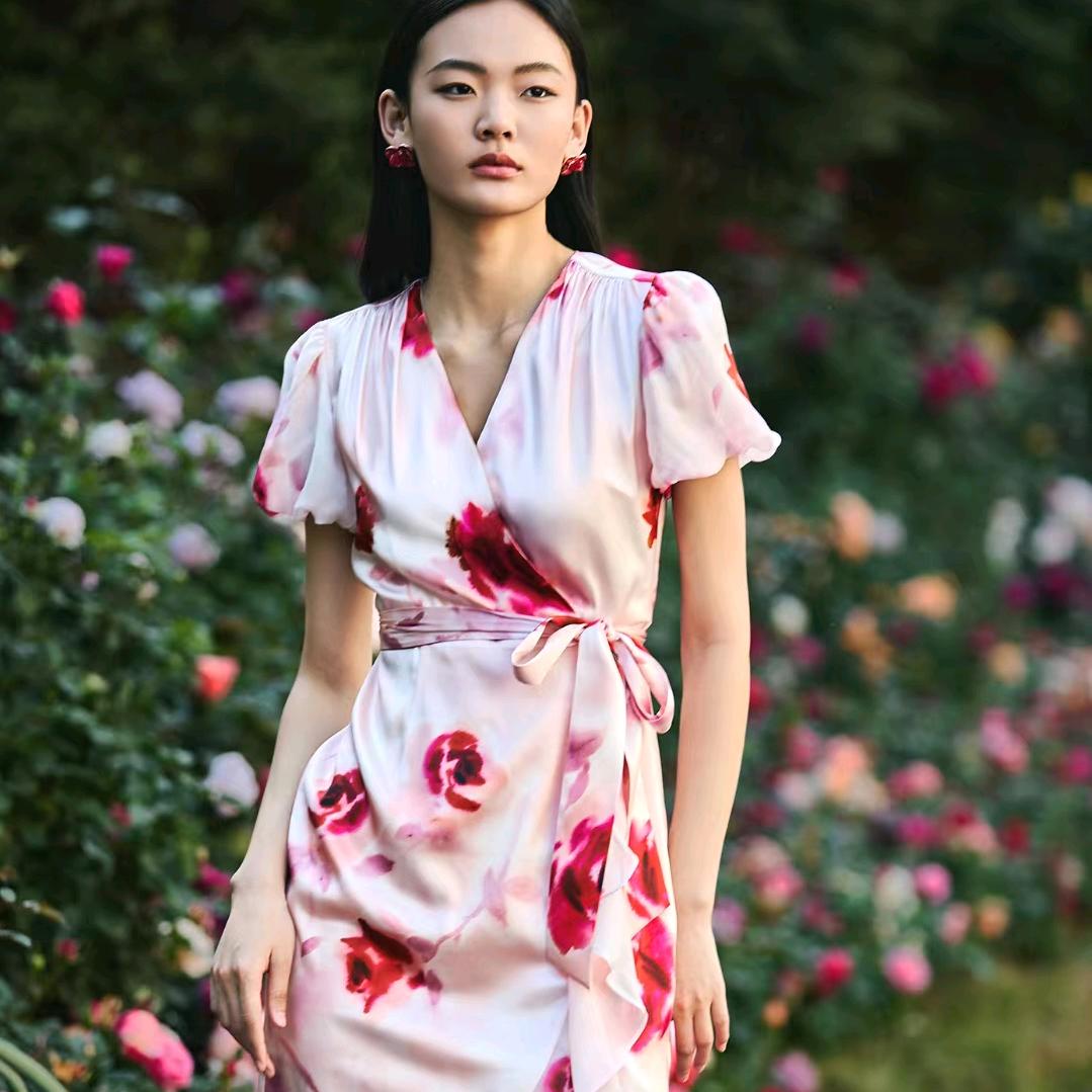 OU.欧点-广州东圃天河城店