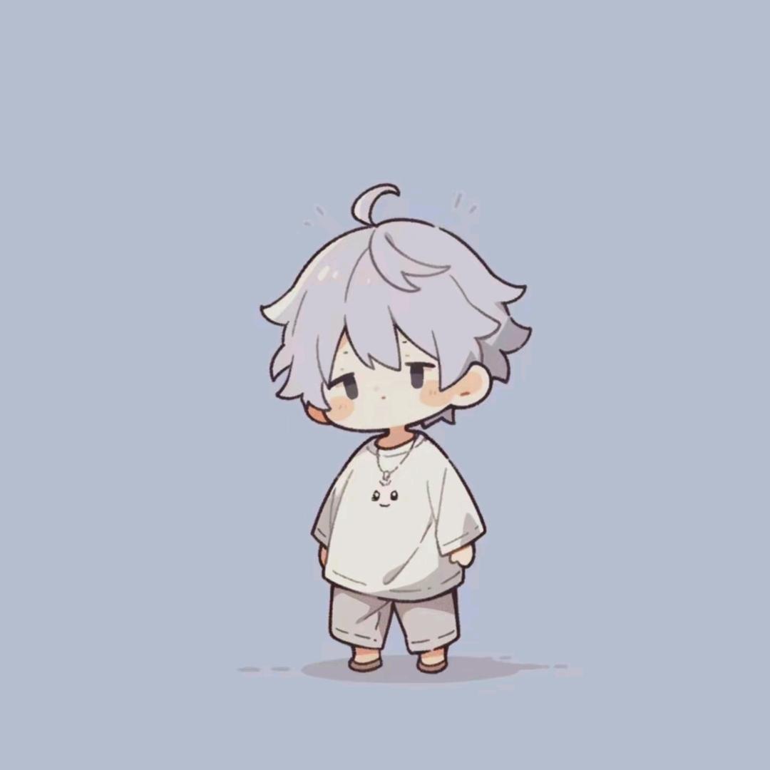 偷挖小白菜◕‿◕ᐝ