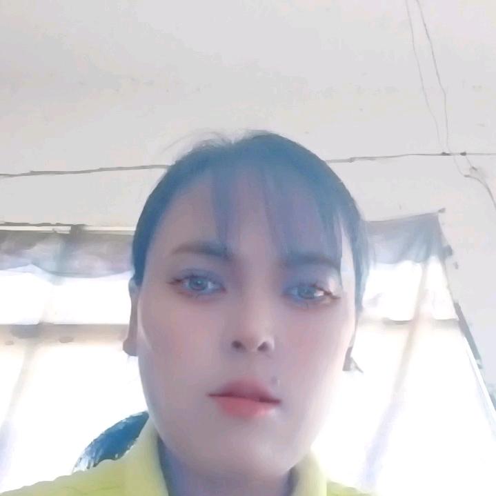 花好月圆