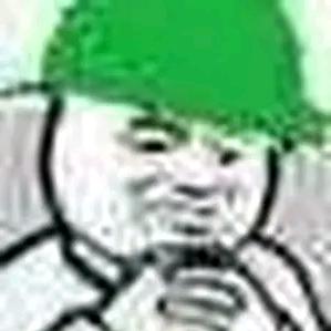 bibilailaidewo