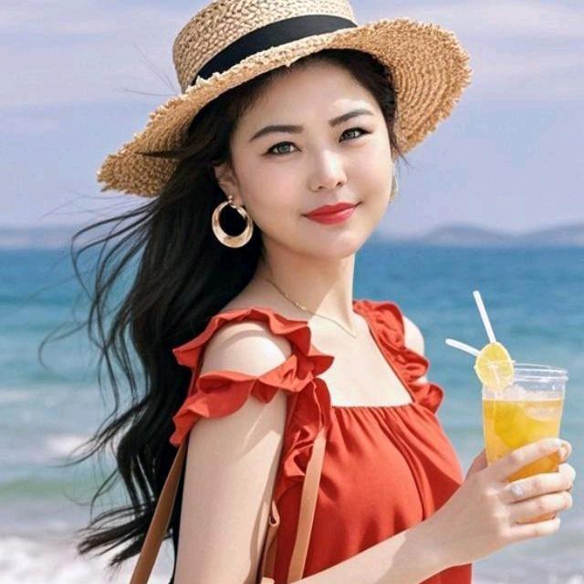 优雅