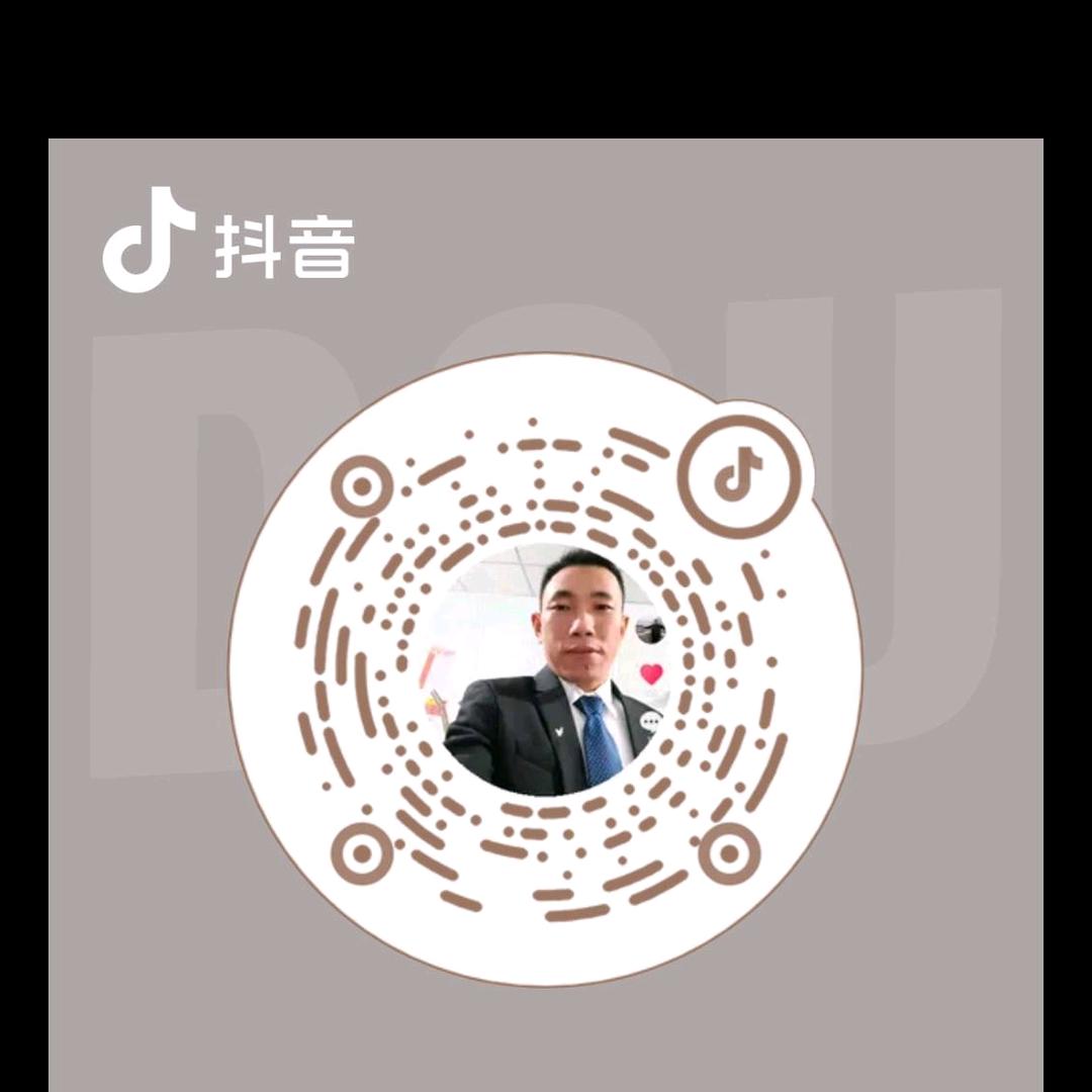 母洪兵（陈小帅团队）