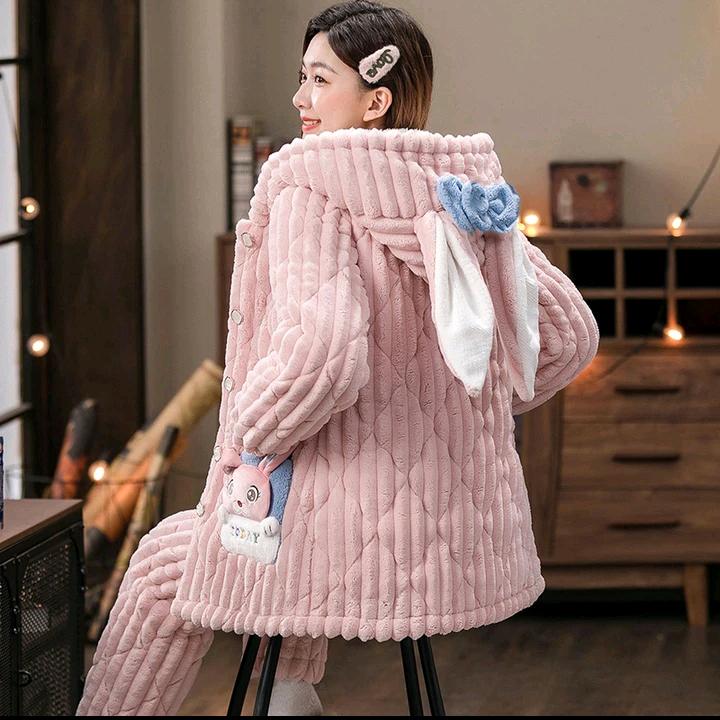桐梦黛小店