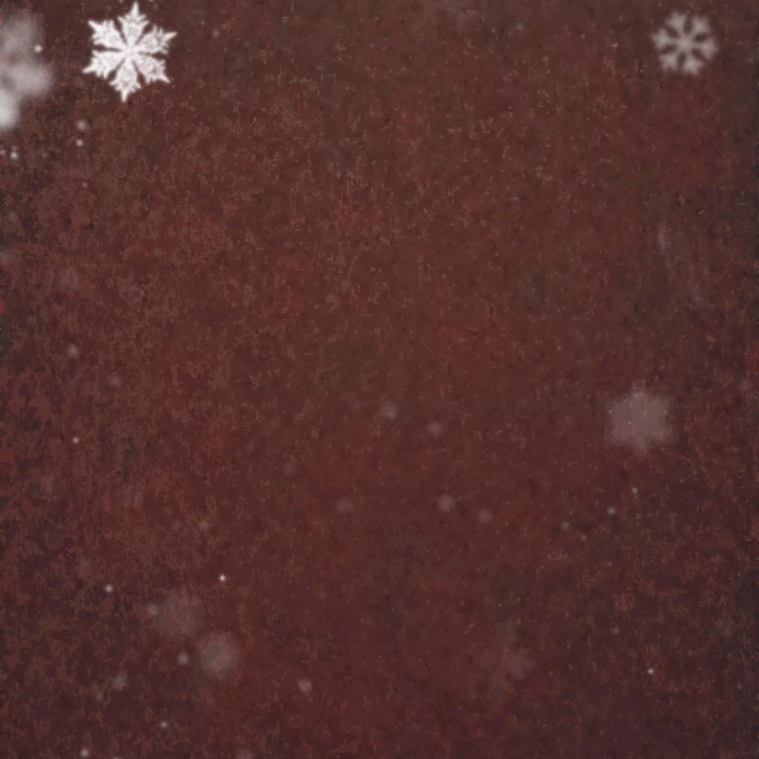 搞笑凯。。5---19