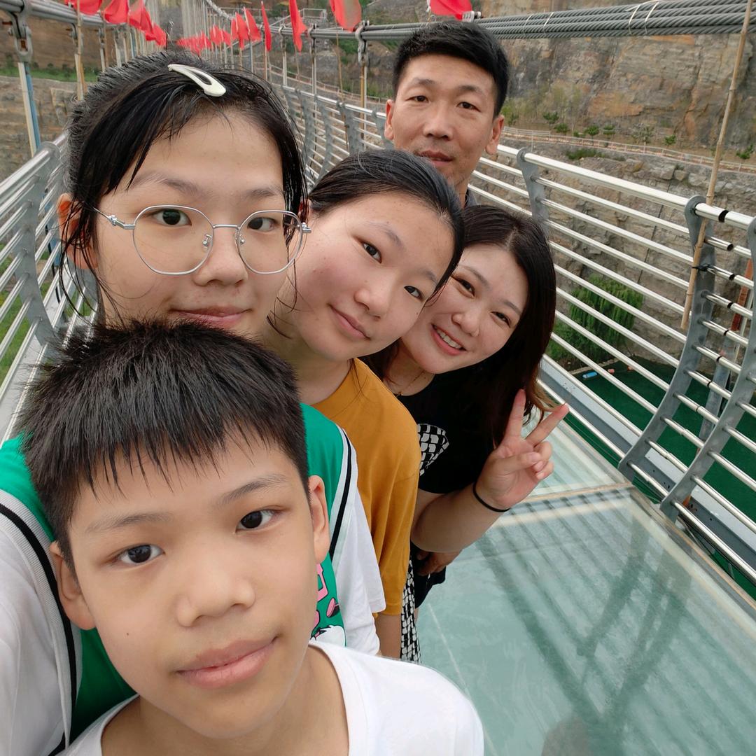 🌻暖阳🌻
