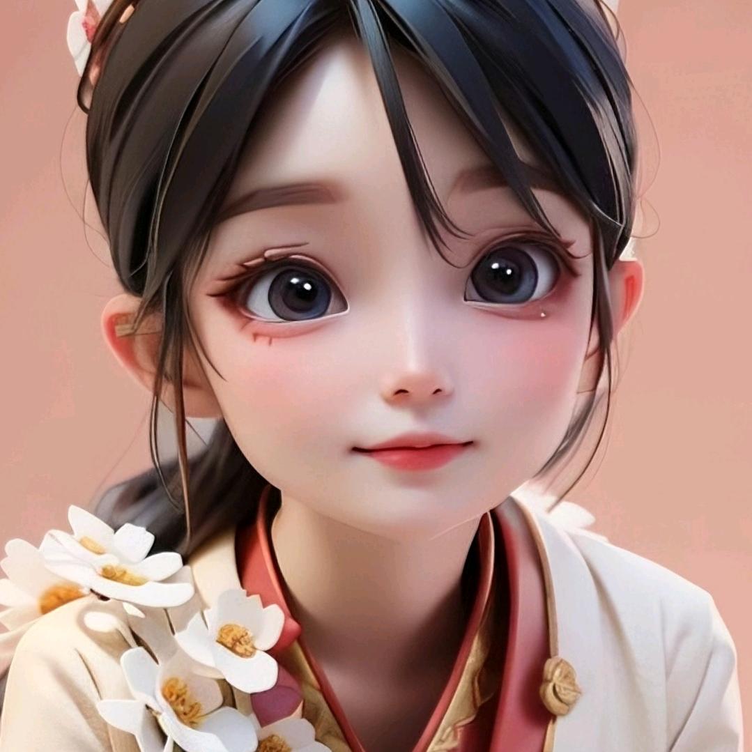 红豆