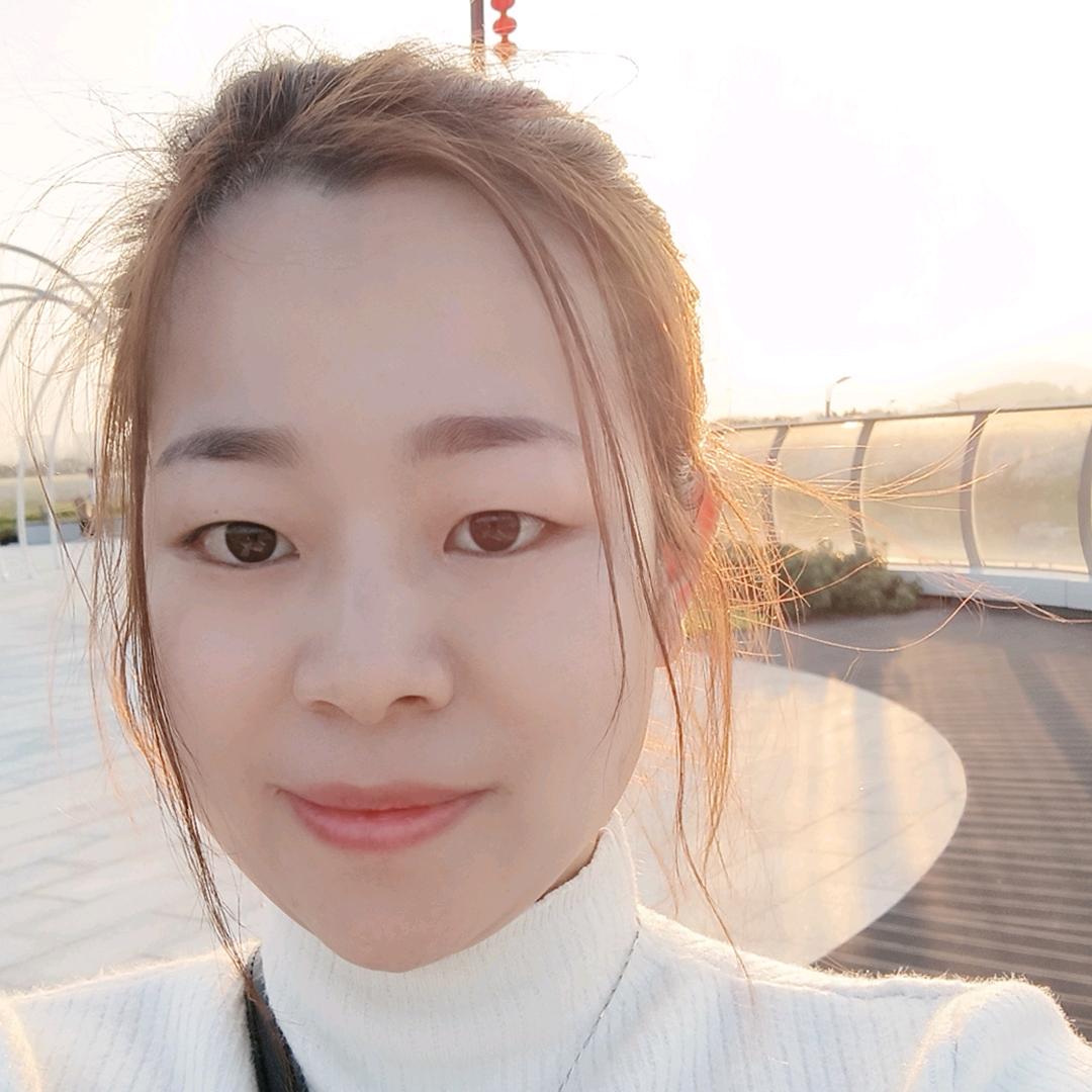 徐老板炸酱面