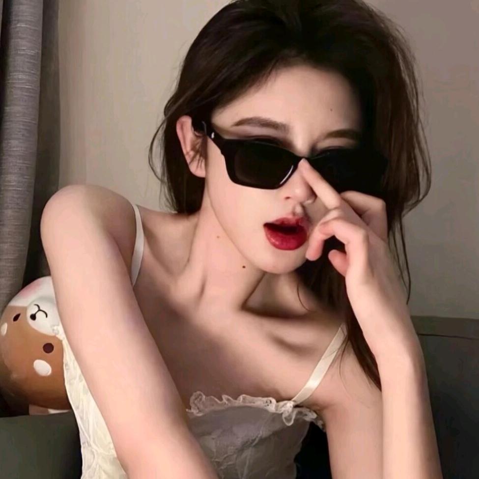 暴富暴美暴财神￥