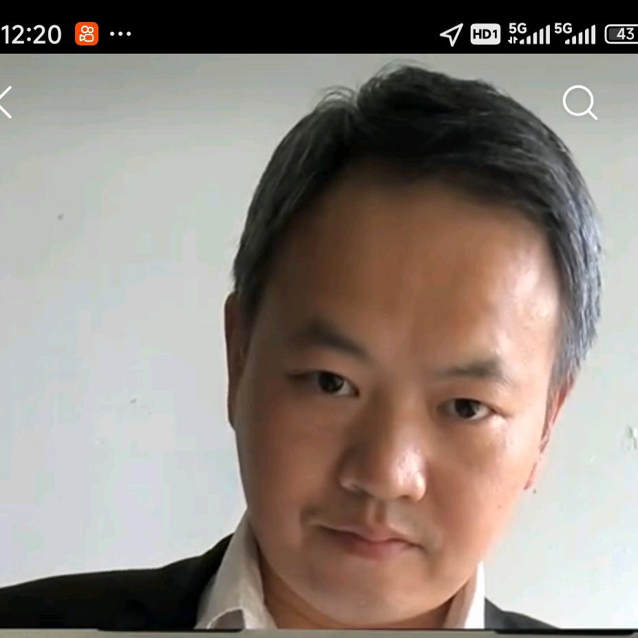 专治不服