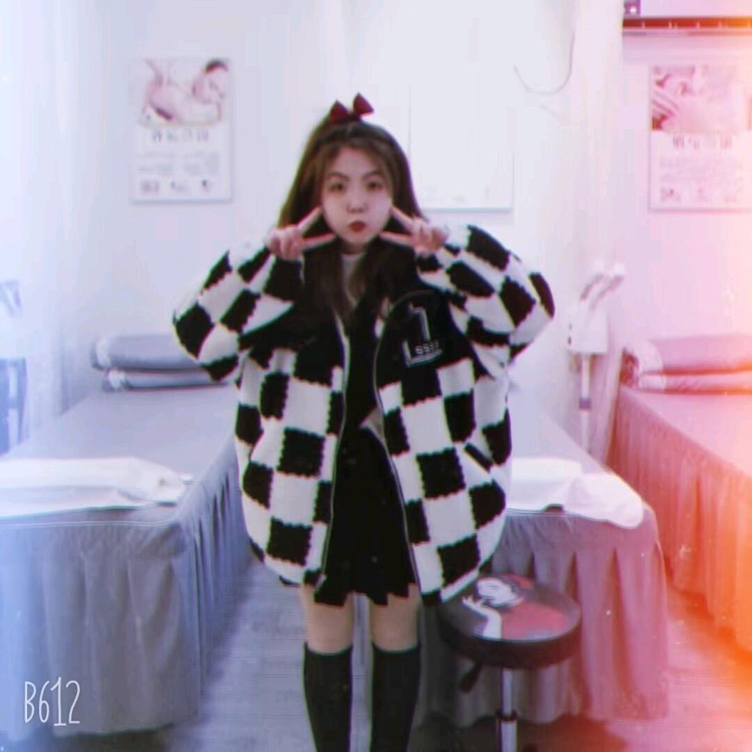 ᥫ᭡້໌ᮨ紫薯芋泥