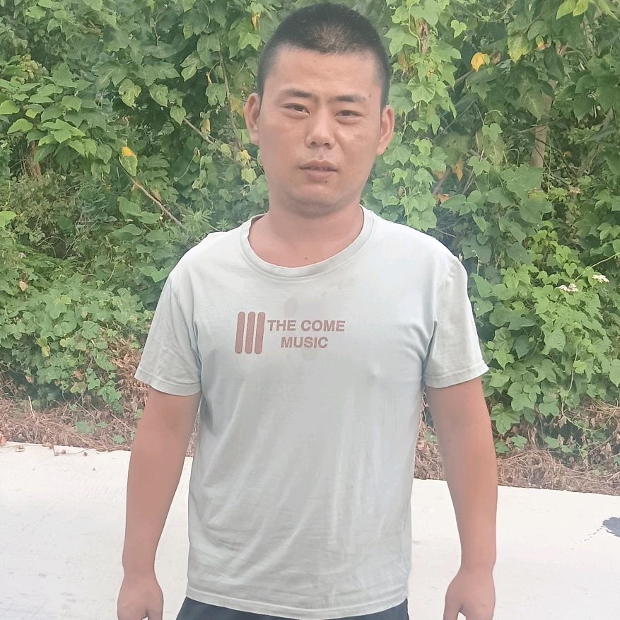 龙胜🐉爱钓鱼🎣