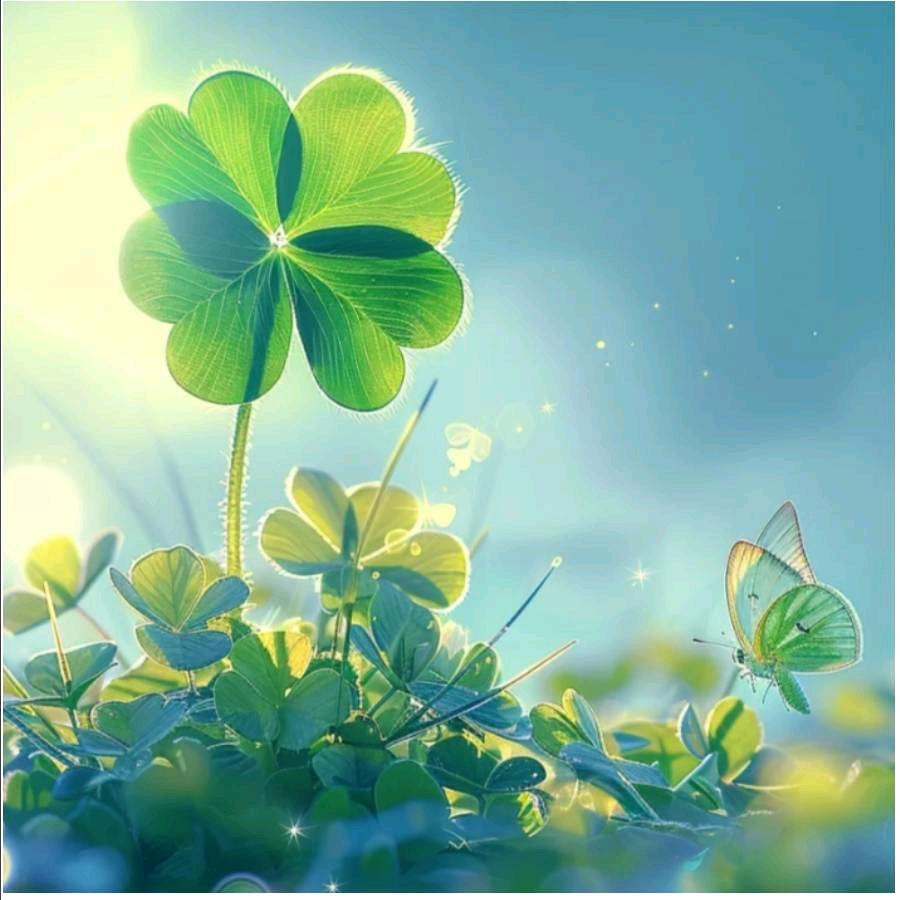 🌟🍀蓉🍀🌟