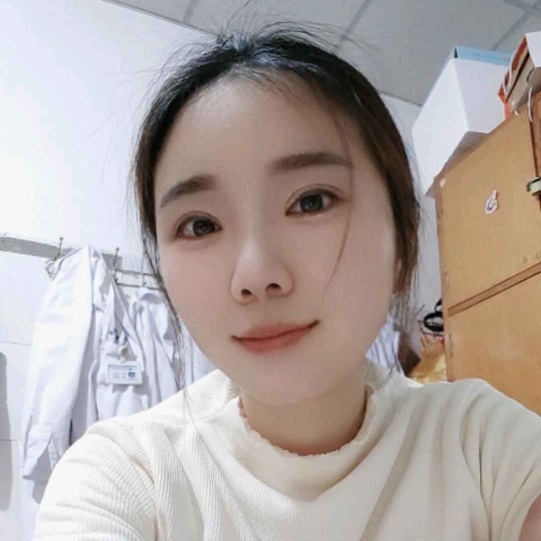 大牙姐