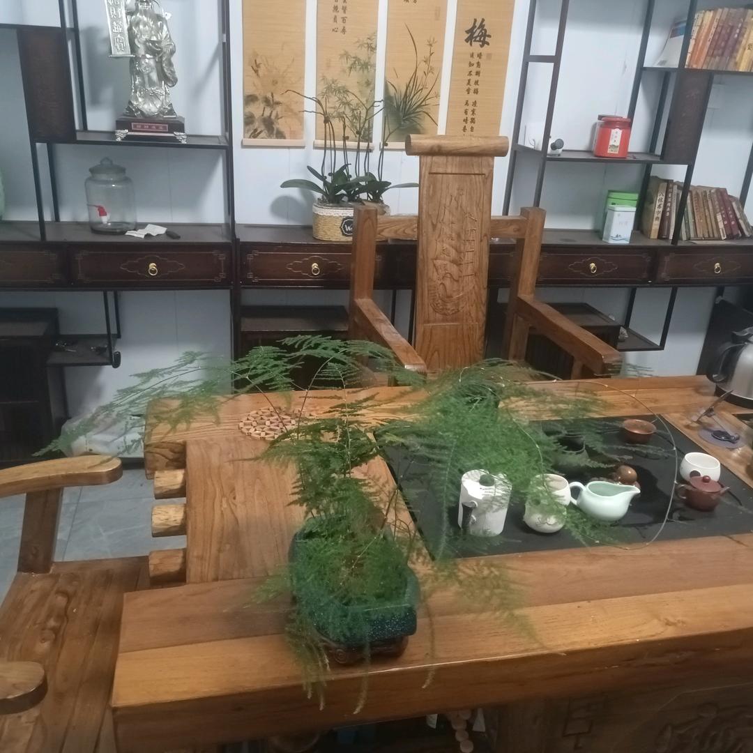 二少