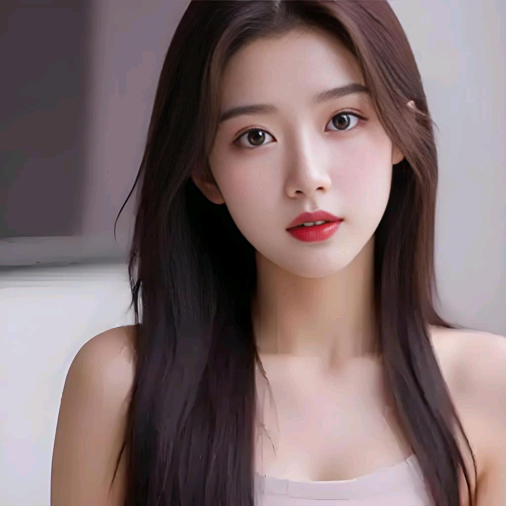 阿紫衣柜