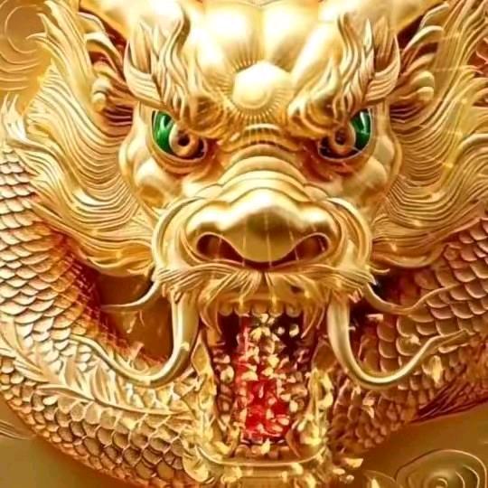自由飞翔
