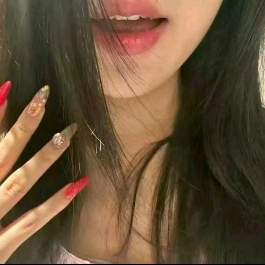 浅笑安然
