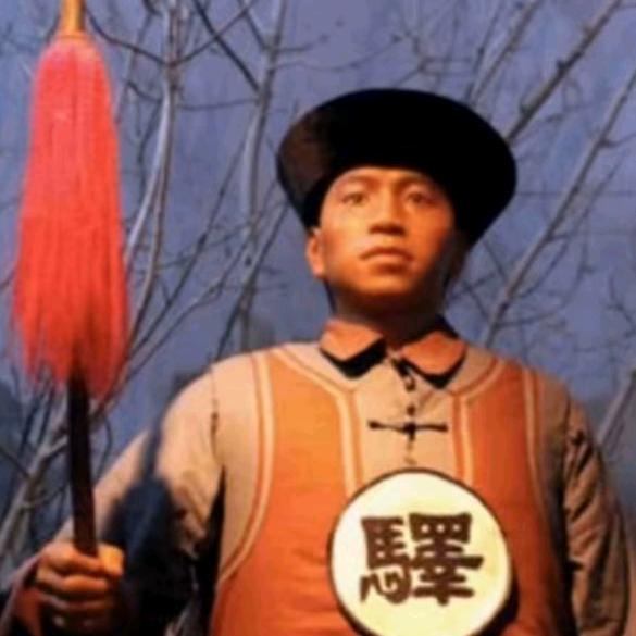 2025重启(❁´◡`❁)*✲ﾟ*人生