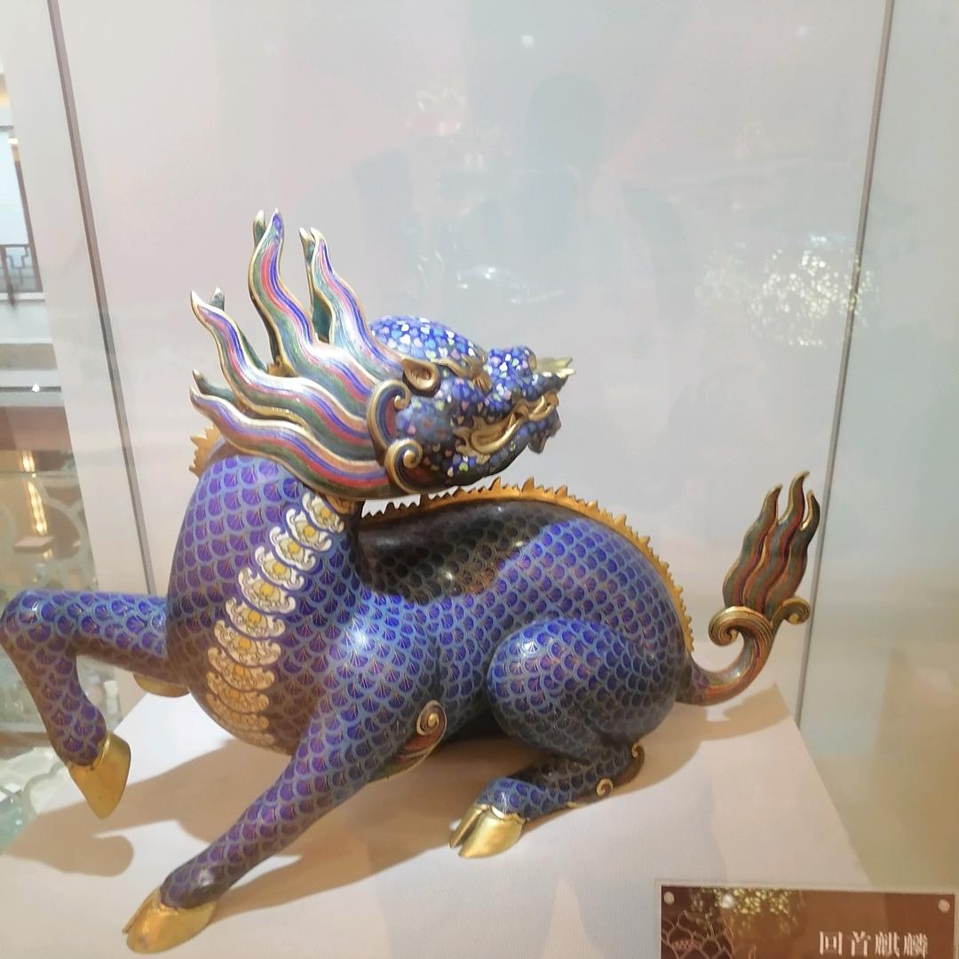 临风听雨