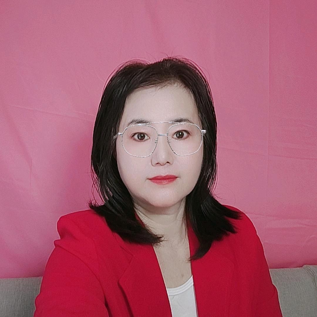 林林(首播)