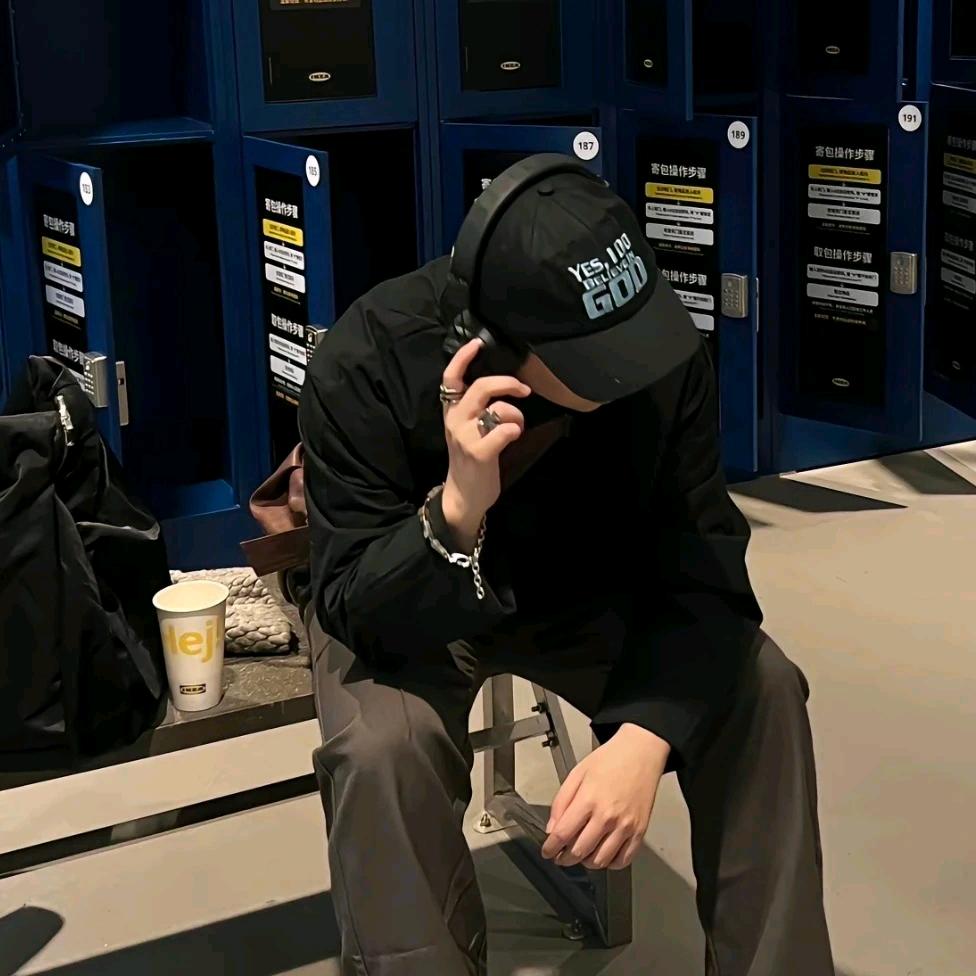 不会破产的小豆