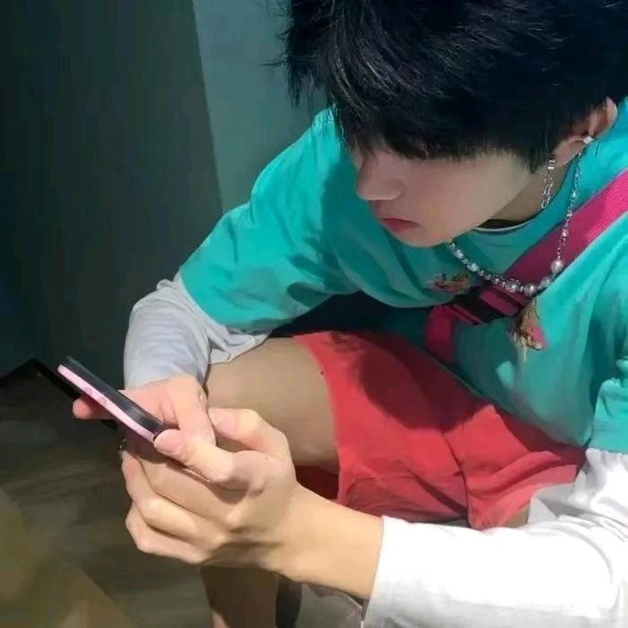 总会消失ｏ.