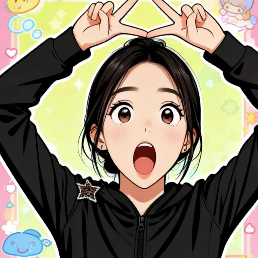 缘尽
