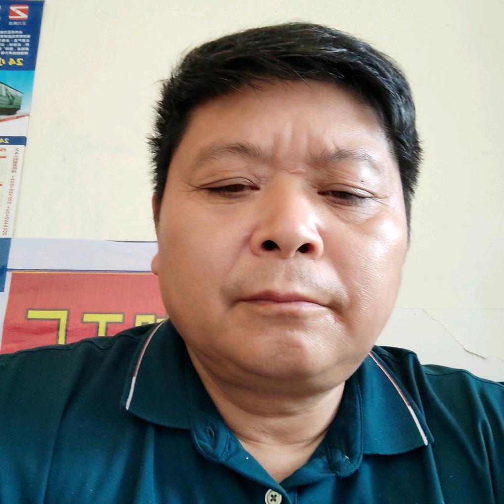 双河木材加工厂