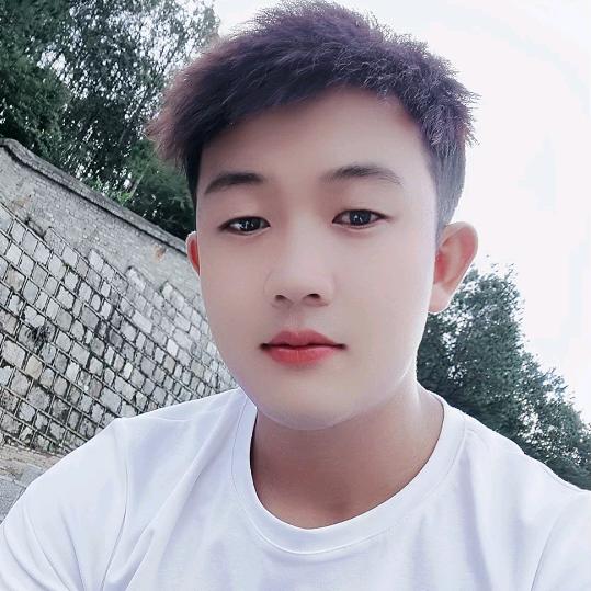 小永