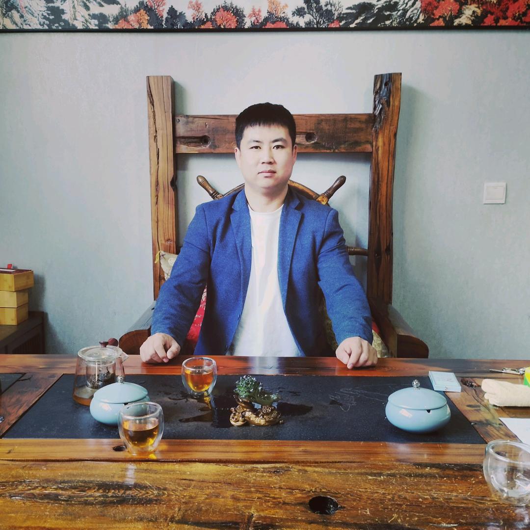 马大朋 如向 时利邦门窗
