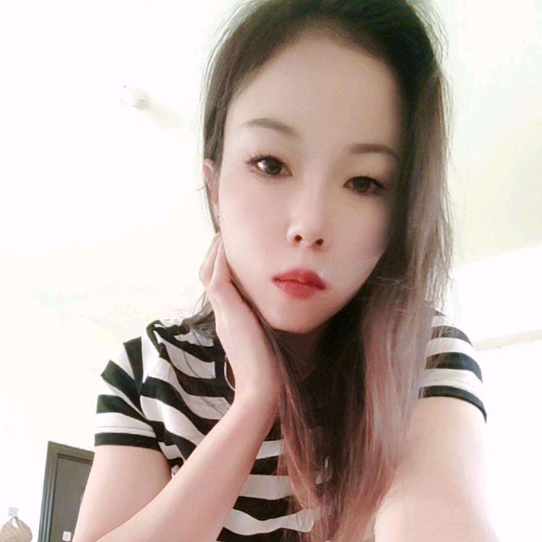 小💝罗💝