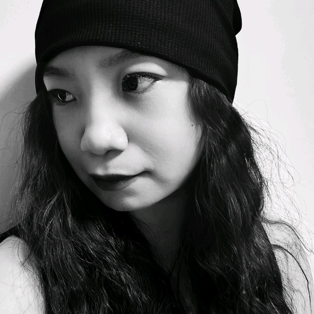 花花的小妈妈👩（拒聊）