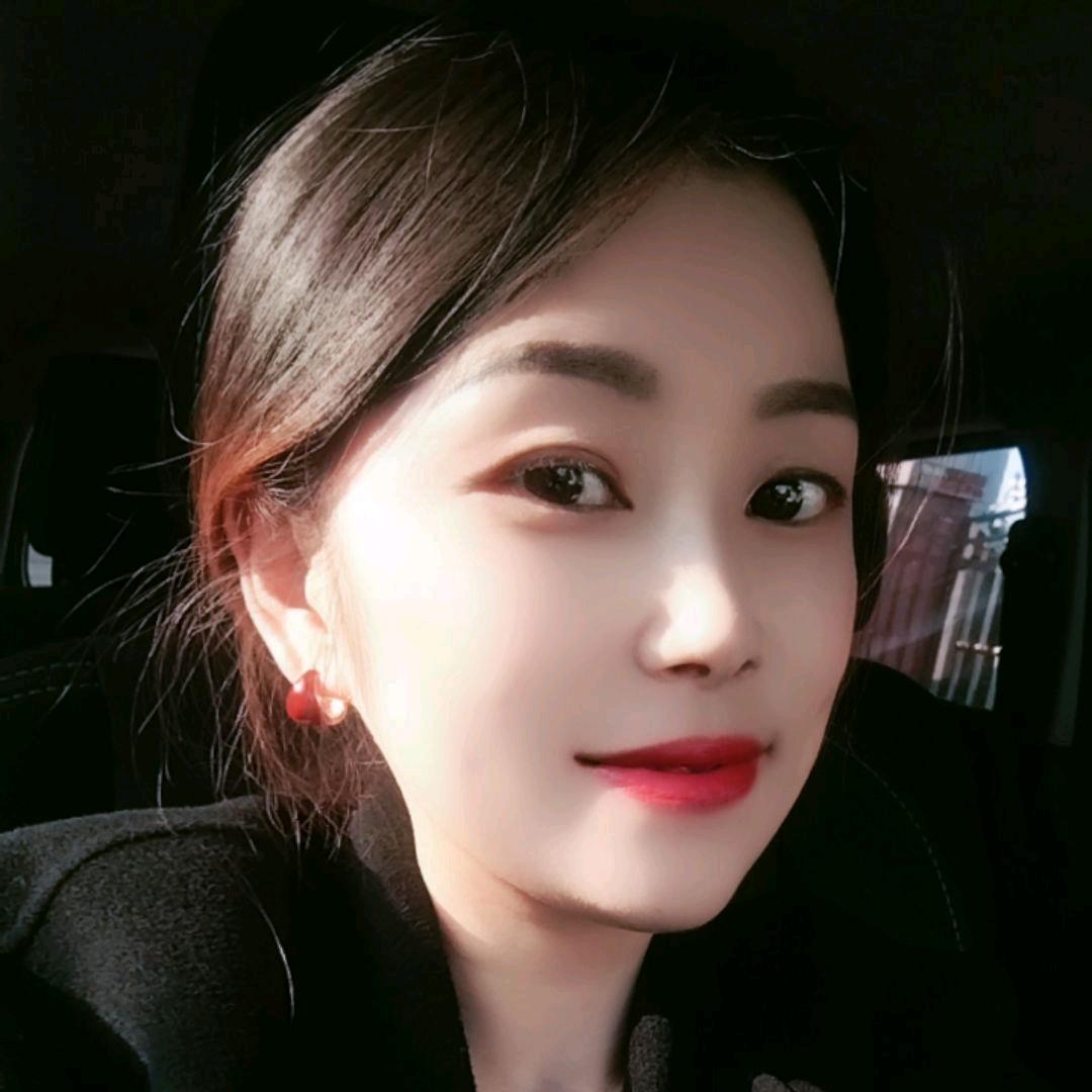 淡忘