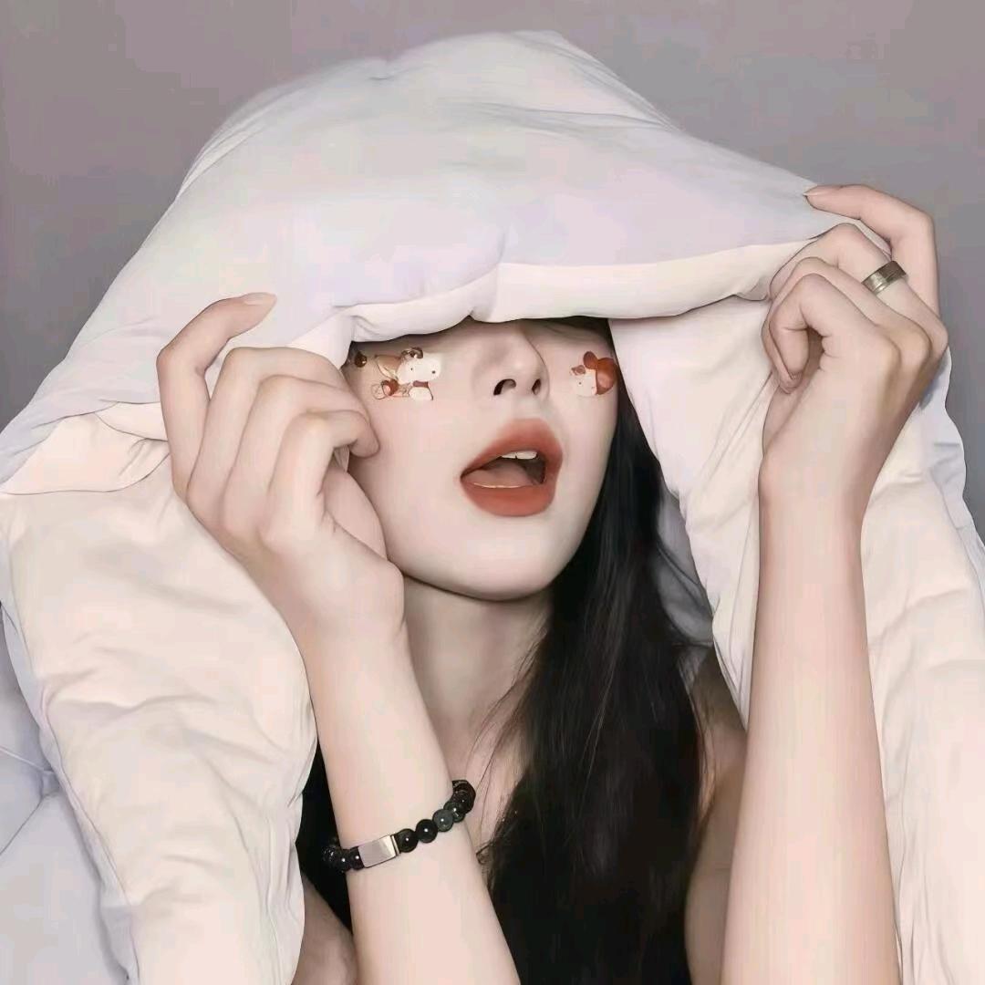 南无