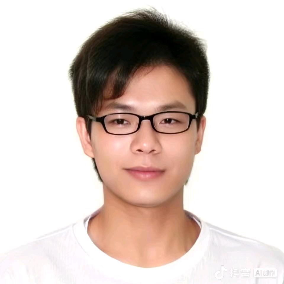 鸡蛋哥（22：00）