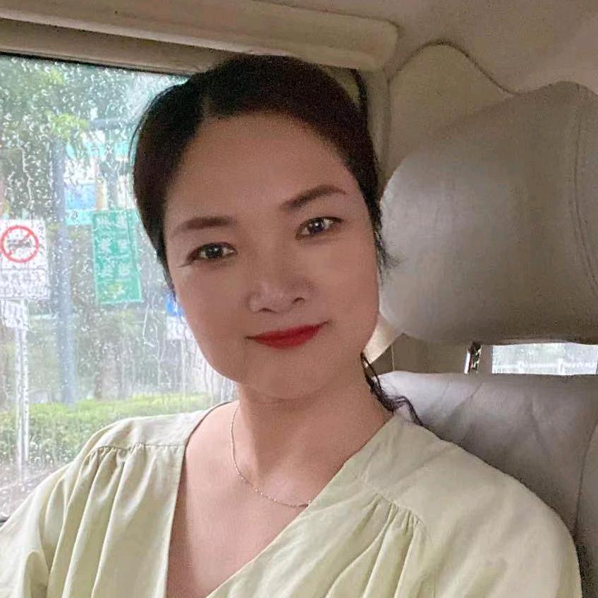 迎春