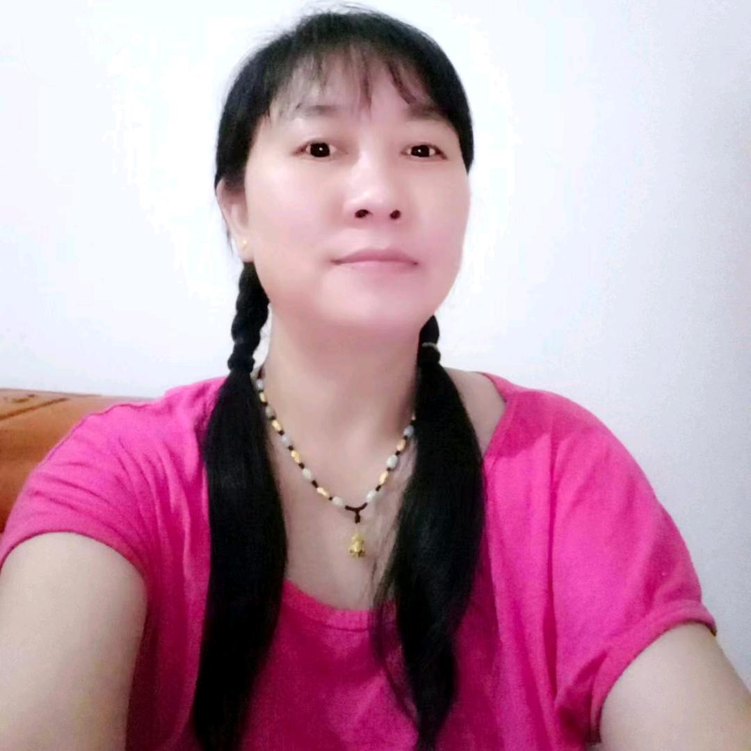 容姐