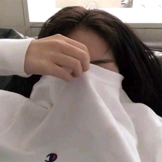 约定