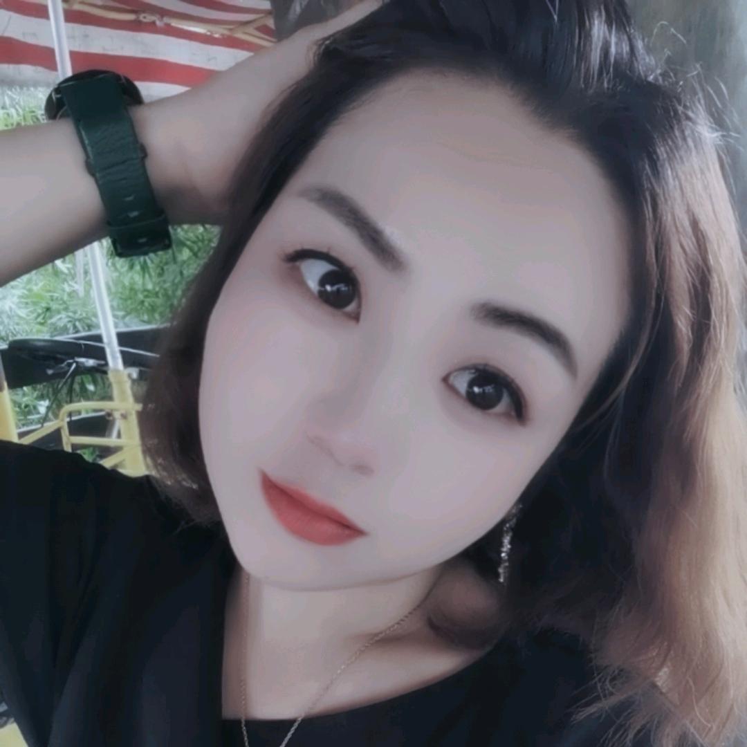 良村凯里红酸汤