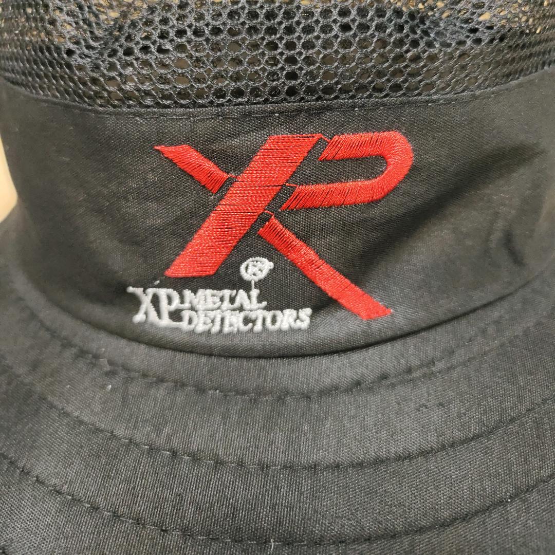 xp 探测器桂林店